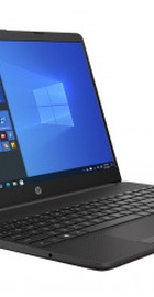 HP 250 G8 (3V5M6EA)