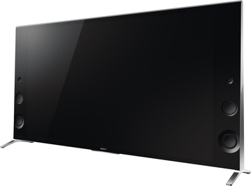 Sony KD-65X9005BBAEP