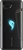 ASUS ROG Phone II ZS660KL 8/128GB Black