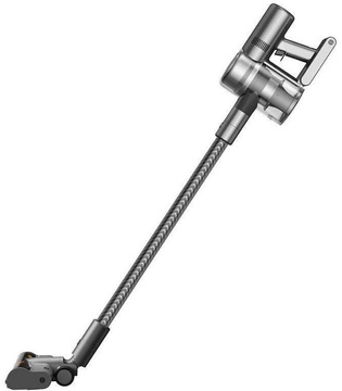 Dreame V12 Pro (VFS1)