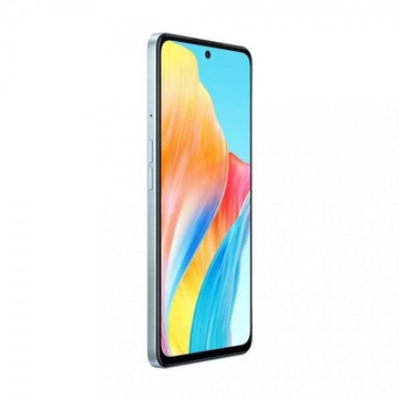 OPPO A98 5G 8/256GB Dreamy Blue