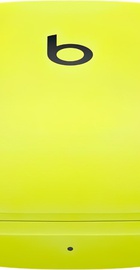 Beats by Dr. Dre Fit Pro Volt Yellow (MPLK3)