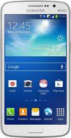 Samsung G7102 Galaxy Grand 2 White (UA UCRF)
