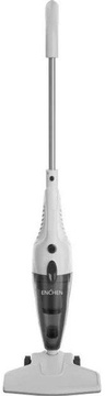 Enchen Vacuum Cleaner V1 White