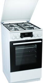 Gorenje K5341WH