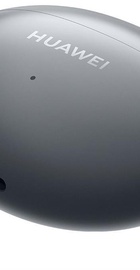 HUAWEI FreeBuds 4i Silver Frost (55034697)