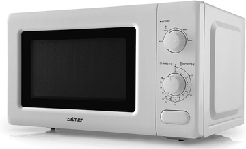 Zelmer ZMW1103W
