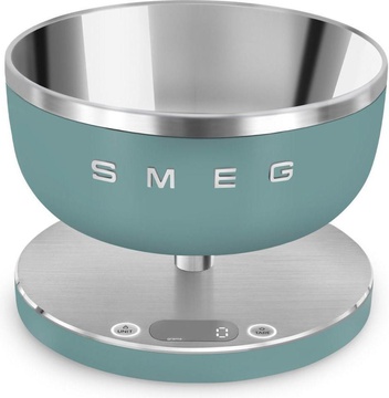 SMEG KSC01EGMWW