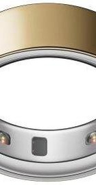 Oura Ring 4 Gold Size 10 (JZ90-54216-10)