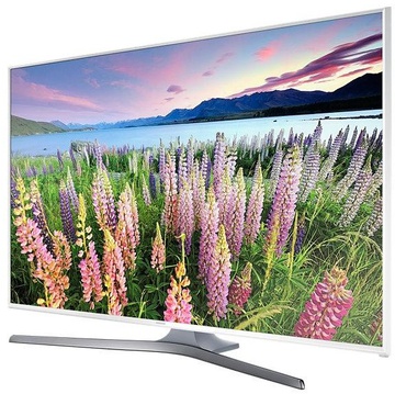 Samsung UE40J5512