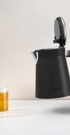 Tefal Collection KI6668E0