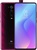 Xiaomi Redmi K20 Pro 6/128GB Flame Red