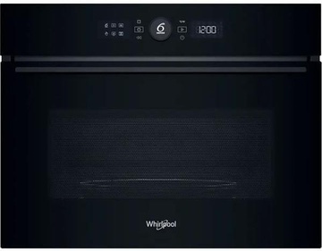 Whirlpool WMW57DMB
