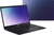 ASUS VIVOBOOK 14 (E410KA-EB241WS)