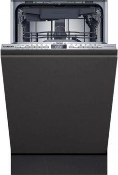 Siemens SR65EX02MK