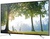 Samsung UE40H6350