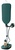 Philips Series 6000 AIS6020/70