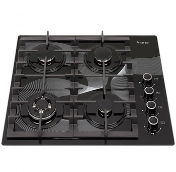 Gefest СГ СВН 2230-01 К26