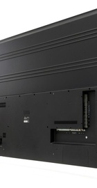 Vinga S75UHD21B