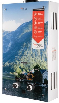 Aquatronic JSD20-AG208