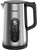 Tefal Selection KI871DE0