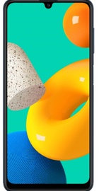 Samsung Galaxy M32 6/128GB Black (SM-M325FZKG)