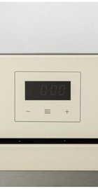 Ventolux LAS VEGAS 6 TC (IVORY)