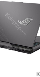 ASUS ROG STRIX G17 G713PI (G713PI-LL005W)