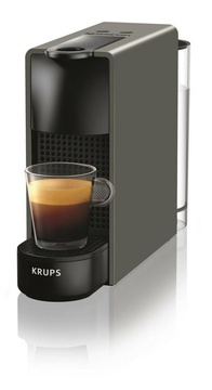 Krups Nespresso Essenza Mini XN110B
