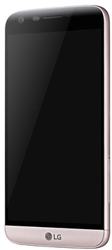 LG G5 Pink (UA UCRF)