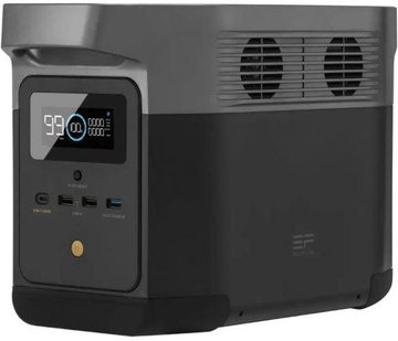 EcoFlow DELTA Mini (DELTAmini-EU)