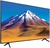 Samsung UE55TU7042