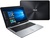 Asus F555UA-EH71