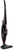Hoover FE216ALI011