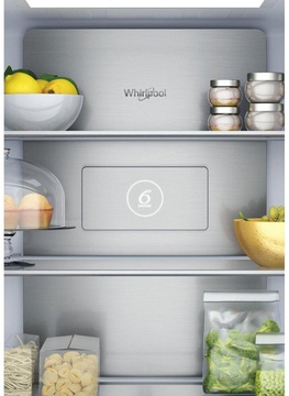 Whirlpool WQ9 U2L