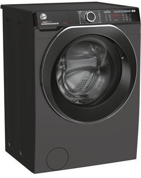 Hoover HWP 49AMBCR/1-S