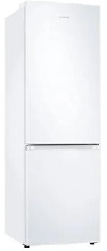 Samsung RB34T600EWW