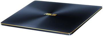 Asus ZenBook 3 (ux390ua-xh78-bl)