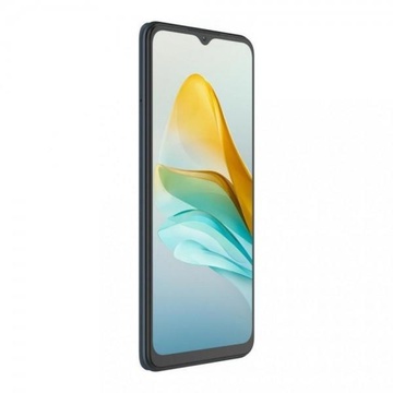 ZTE Blade A53 Pro 4/64GB Blue (UA)