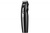 Wahl Mustache & Beard 05606-508