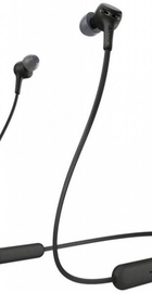 Sony WI-XB400 Black