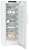 Liebherr FNc 727i Plus