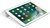 Apple Smart Cover for 9.7-inch iPad Pro White (MM2A2)
