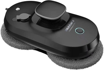 Webber WM170