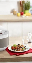 Moulinex Simply Cook MK622132