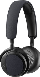 Bang&Olufsen BeoPlay H2 Carbon Blue