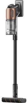 Dreame Cordless Vacuum Cleaner Z20