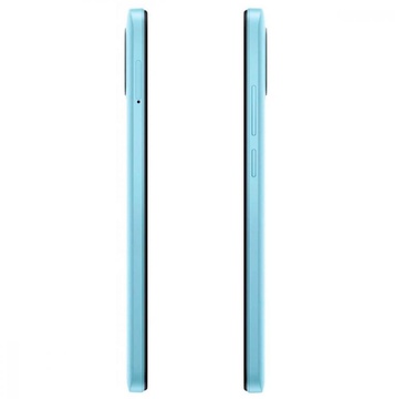 Xiaomi Redmi A2+ 3/64GB Light Blue (Global Version)