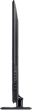 Saturn LED 46 A
