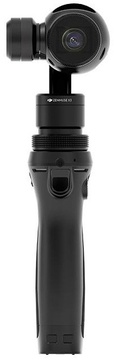 DJI Osmo